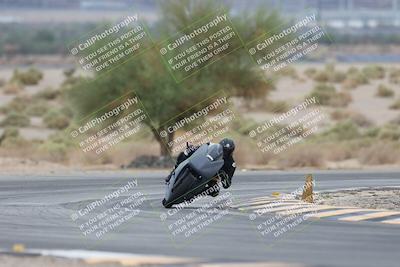 media/Sep-21-2025-Race Pace (Sun) [[98bf33ef95]]/Non Verified/2-Turn 5 Tree of Life (815am)/